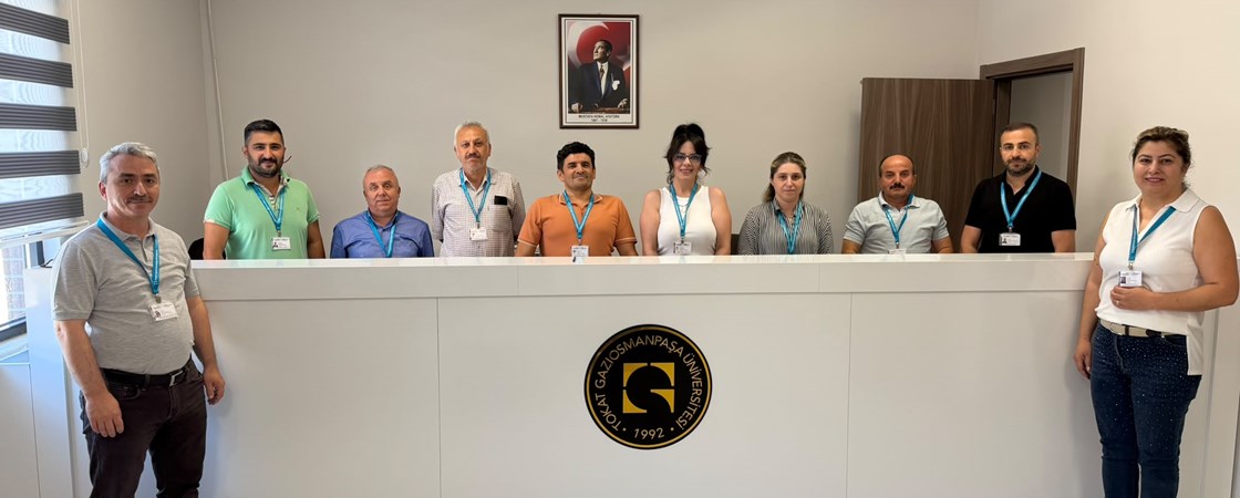 2026-2027 Yeni Öğrenci Kayıtları İçin Hazırız